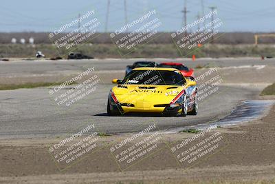 media/Apr-06-2025-Nasa (Sun) [[3693b2d8cc]]/Race Group B/Race (Sunrise)/